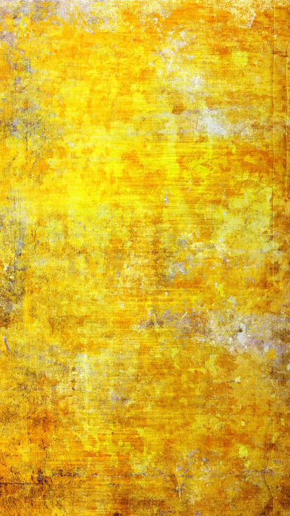 Bartlett 8X14 Ultracloth ( 96 X 168 Inch ) Backdrop