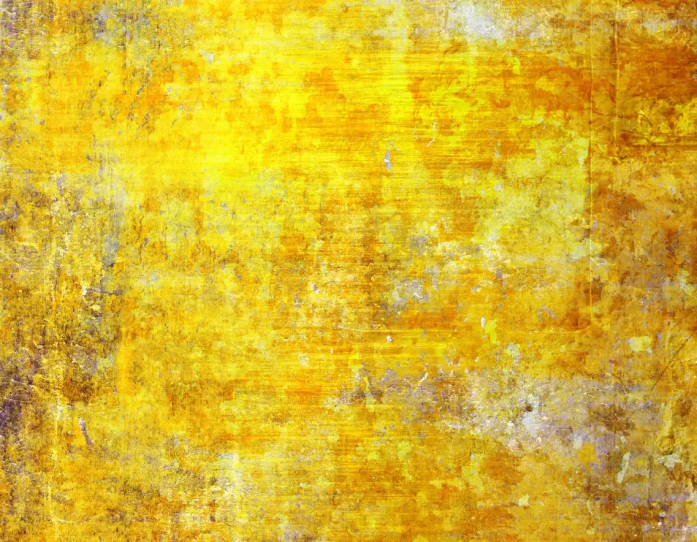 Bartlett 8X6 Fleece ( 96 X 72 Inch ) Backdrop