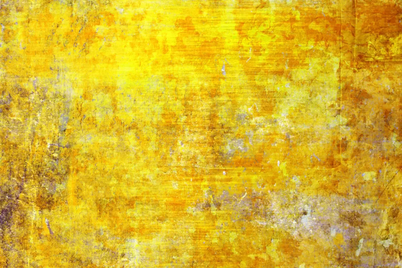 Bartlett 5X4 Rubbermat Floor ( 60 X 48 Inch ) Backdrop