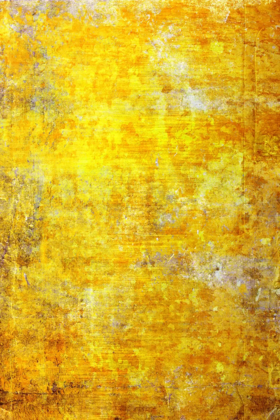 Bartlett 4X5 Rubbermat Floor ( 48 X 60 Inch ) Backdrop