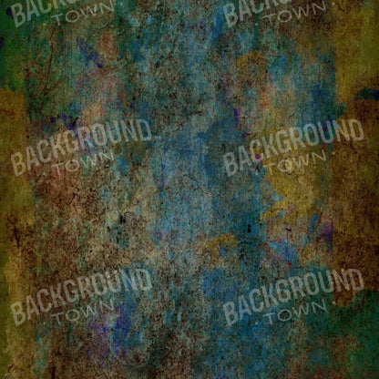 Barton 10X10 Ultracloth ( 120 X Inch ) Backdrop