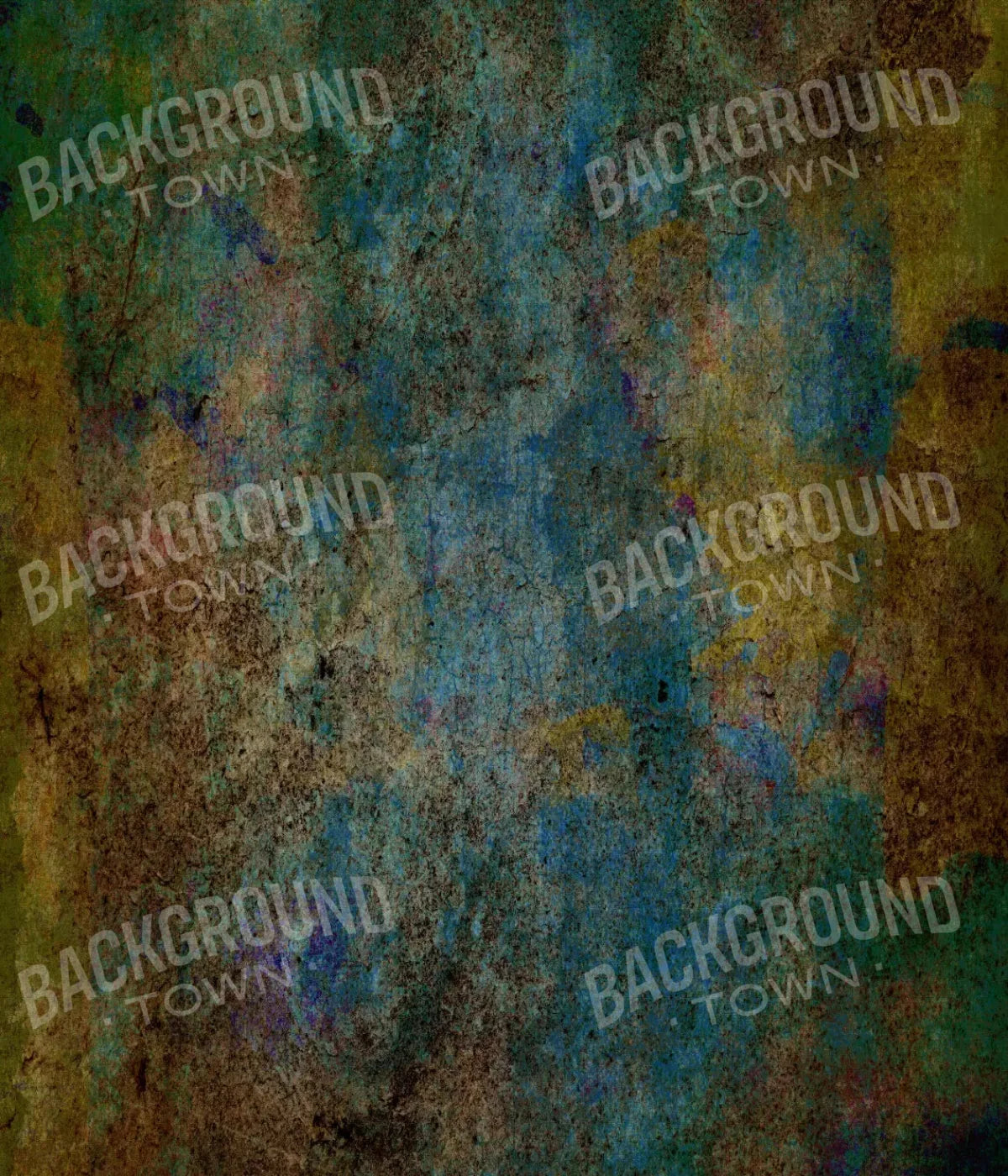Barton 10X12 Ultracloth ( 120 X 144 Inch ) Backdrop