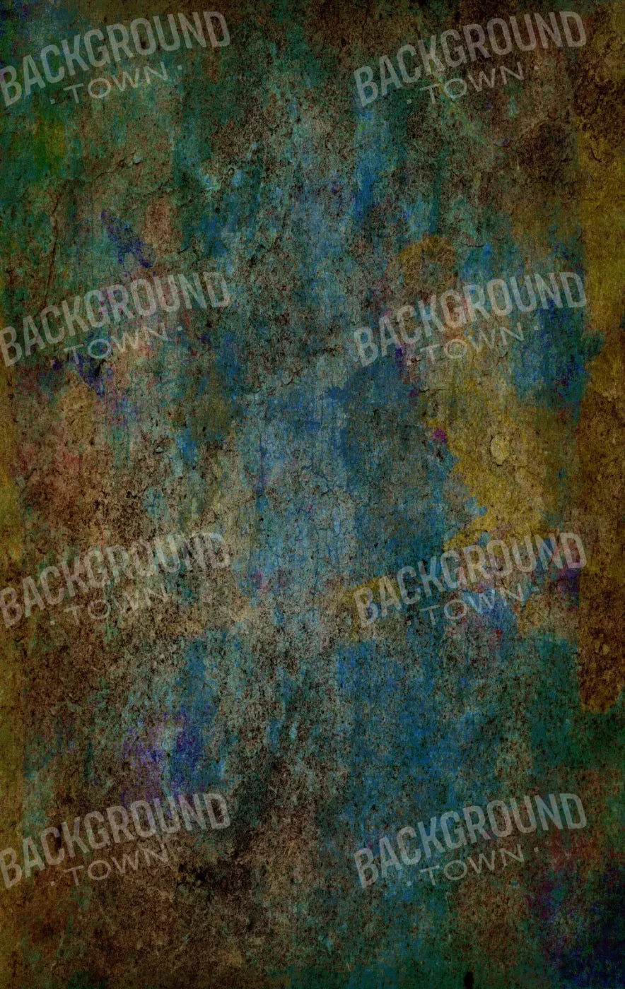 Barton 10X16 Ultracloth ( 120 X 192 Inch ) Backdrop