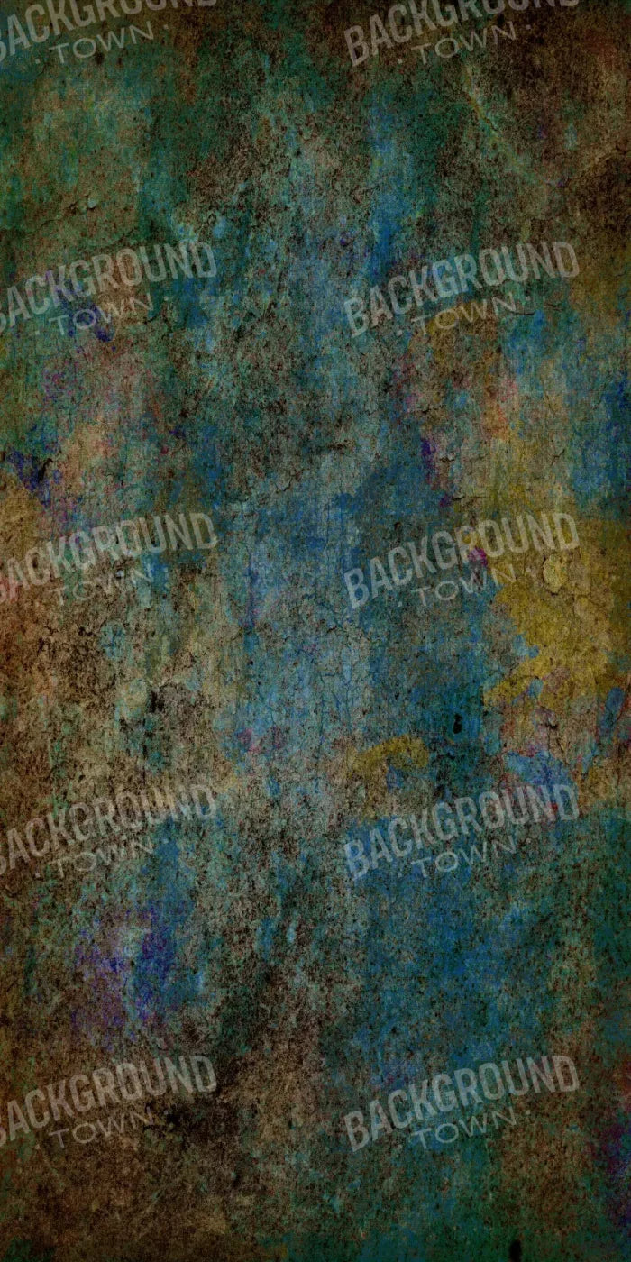 Barton 10X20 Ultracloth ( 120 X 240 Inch ) Backdrop