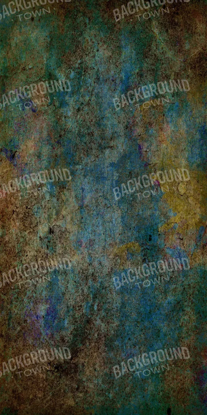 Barton 10X20 Ultracloth ( 120 X 240 Inch ) Backdrop