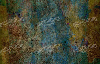 Barton 12X8 Ultracloth ( 144 X 96 Inch ) Backdrop