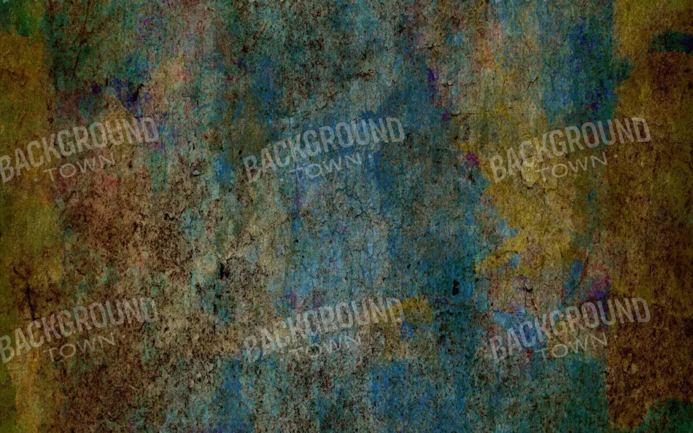 Barton 14X9 Ultracloth ( 168 X 108 Inch ) Backdrop