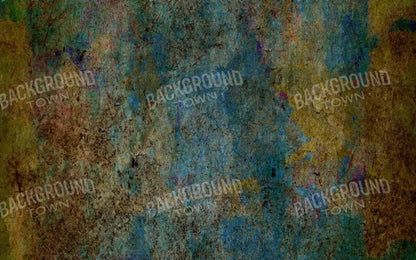 Barton 14X9 Ultracloth ( 168 X 108 Inch ) Backdrop