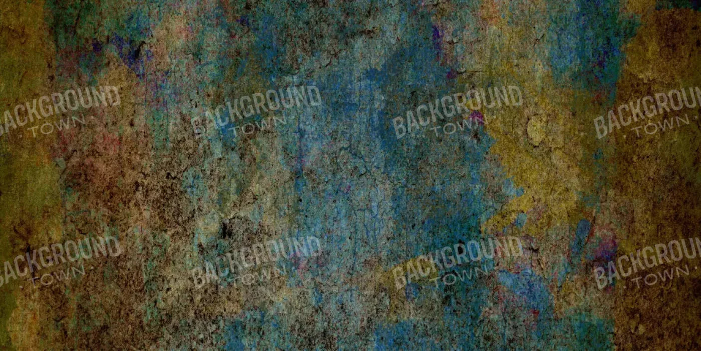 Barton 20X10 Ultracloth ( 240 X 120 Inch ) Backdrop