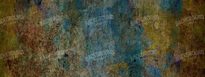 Barton 20X8 Ultracloth ( 240 X 96 Inch ) Backdrop