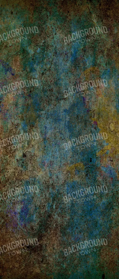 Barton 5X12 Ultracloth For Westcott X-Drop ( 60 X 144 Inch ) Backdrop