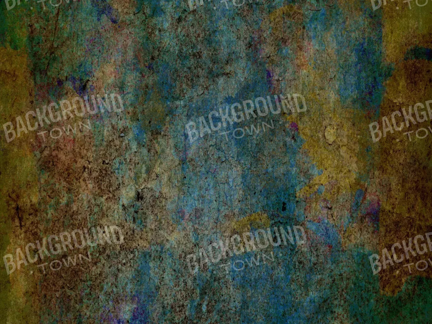 Barton 68X5 Fleece ( 80 X 60 Inch ) Backdrop