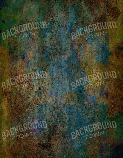 Barton 6X8 Fleece ( 72 X 96 Inch ) Backdrop