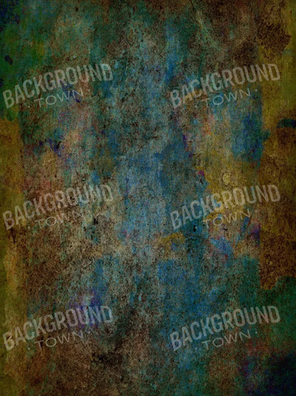 Barton 8X10 Fleece ( 96 X 120 Inch ) Backdrop