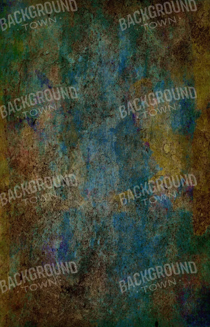 Barton 8X12 Ultracloth ( 96 X 144 Inch ) Backdrop