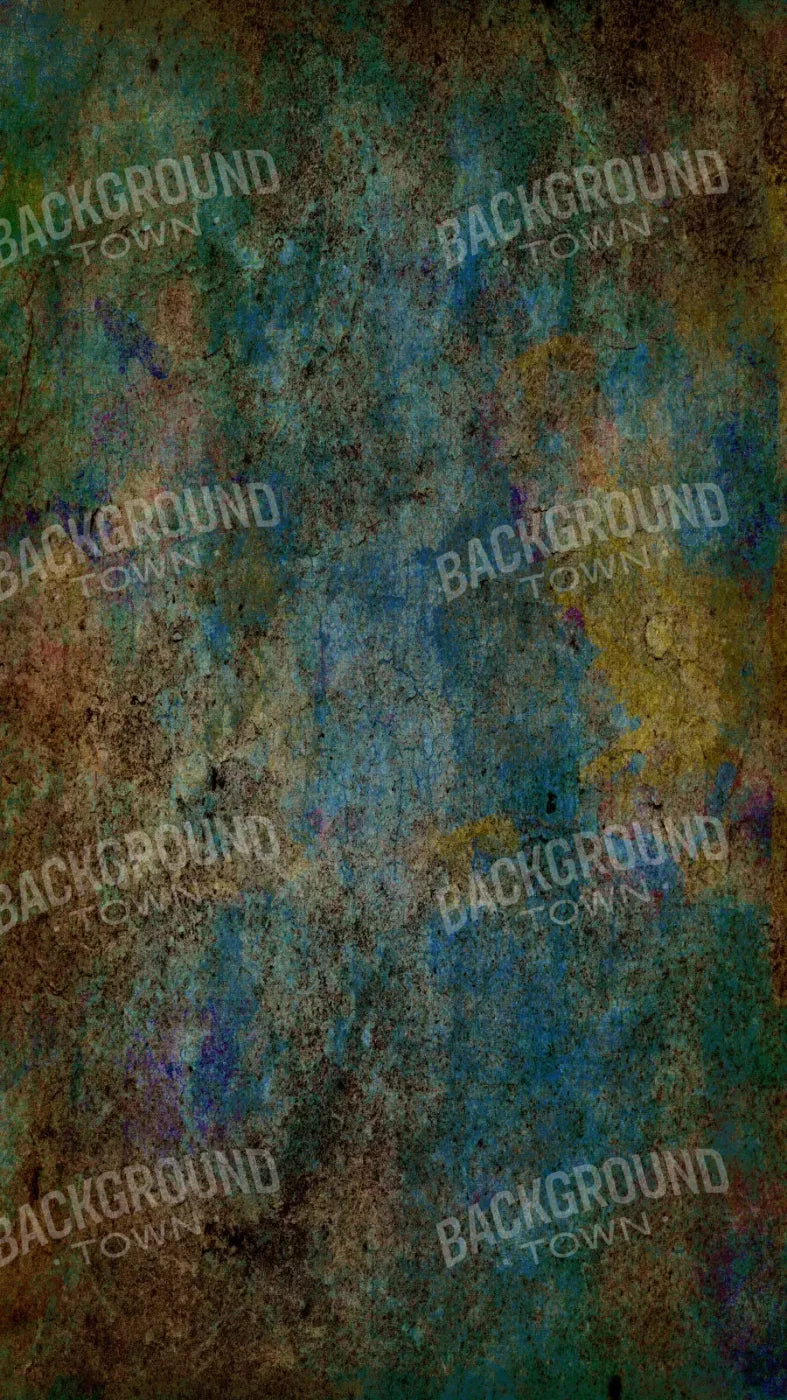 Barton 8X14 Ultracloth ( 96 X 168 Inch ) Backdrop