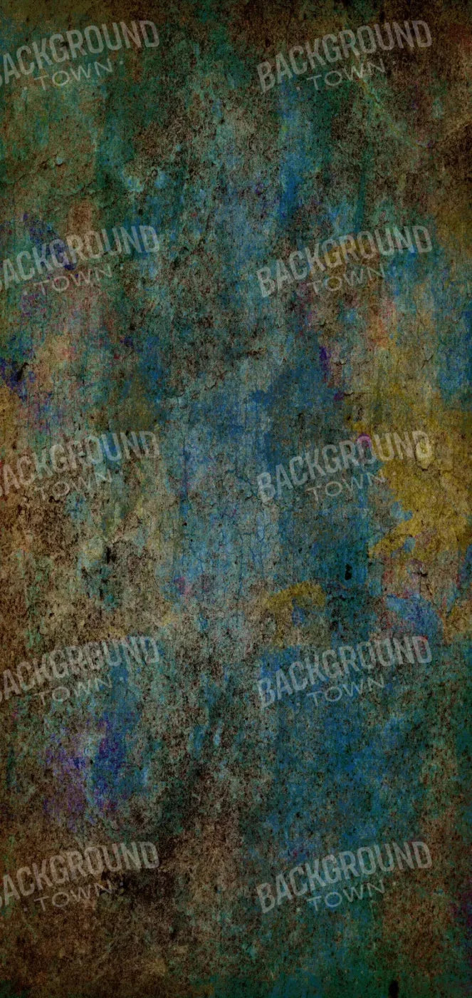 Barton 8X16 Ultracloth ( 96 X 192 Inch ) Backdrop