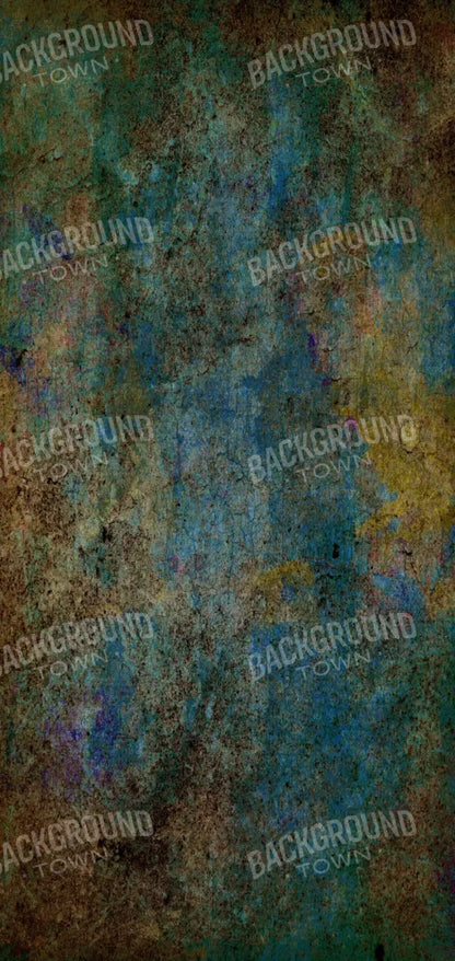 Barton 8X16 Ultracloth ( 96 X 192 Inch ) Backdrop