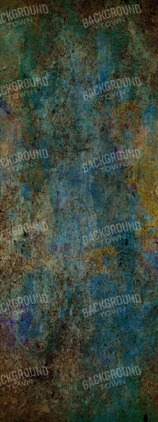 Barton 8X20 Ultracloth ( 96 X 240 Inch ) Backdrop