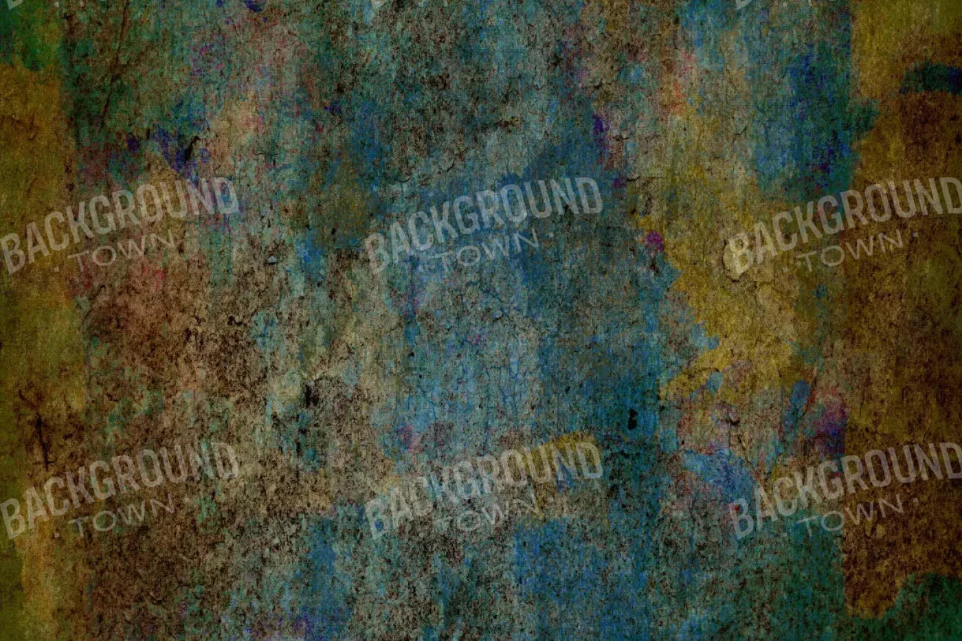 Barton 8X5 Ultracloth ( 96 X 60 Inch ) Backdrop
