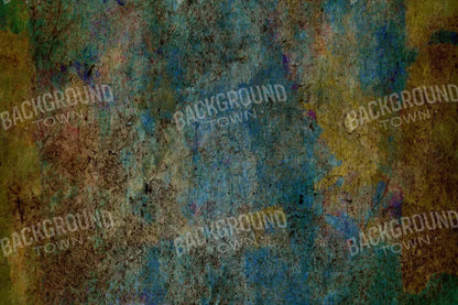 Barton 8X5 Ultracloth ( 96 X 60 Inch ) Backdrop