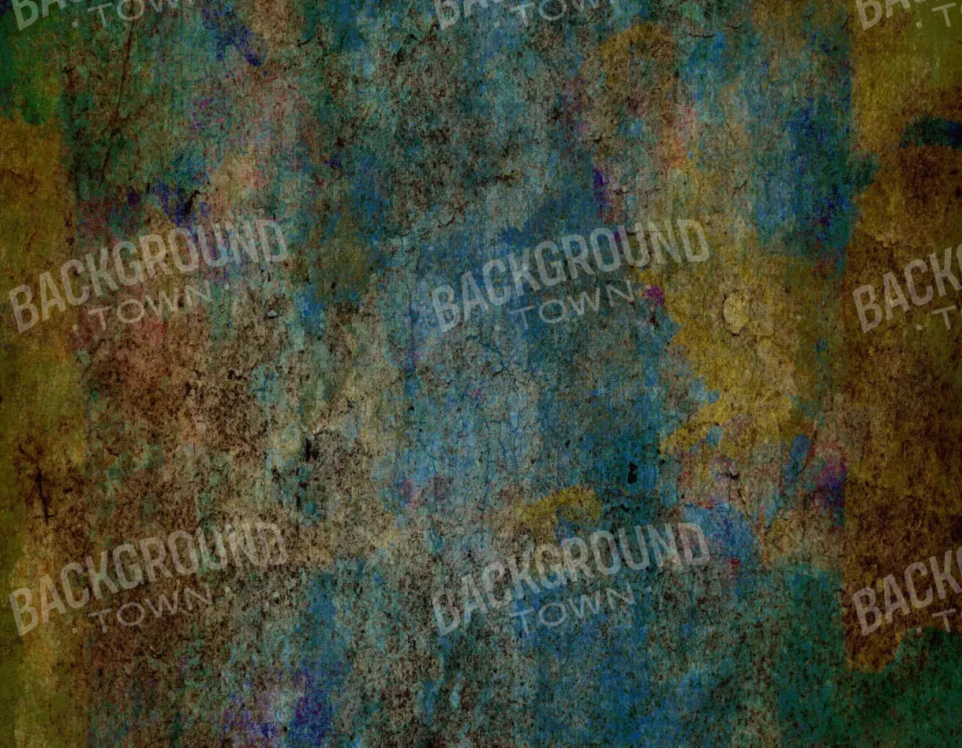 Barton 8X6 Fleece ( 96 X 72 Inch ) Backdrop