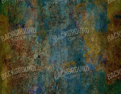 Barton 8X6 Fleece ( 96 X 72 Inch ) Backdrop