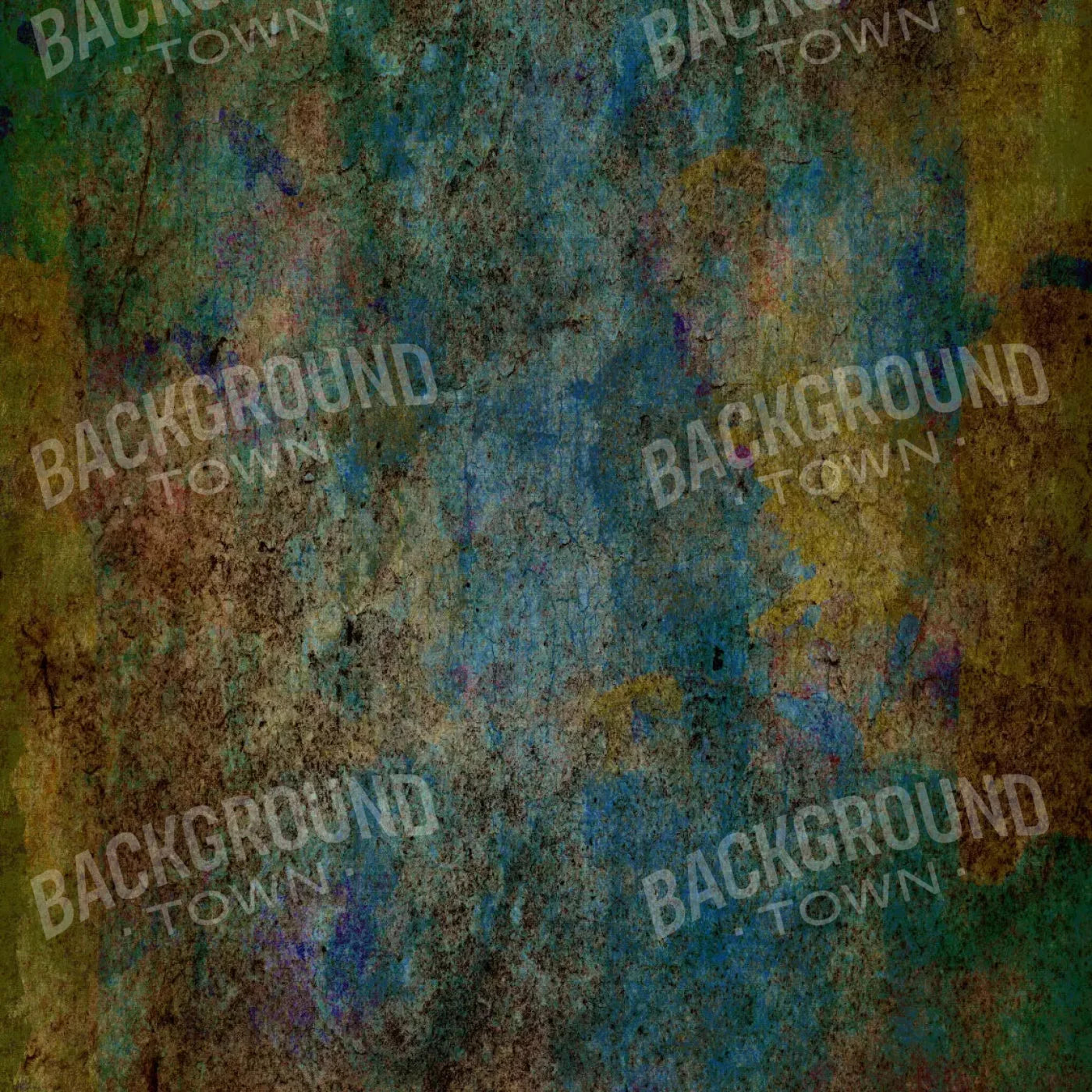 Barton 8X8 Fleece ( 96 X Inch ) Backdrop