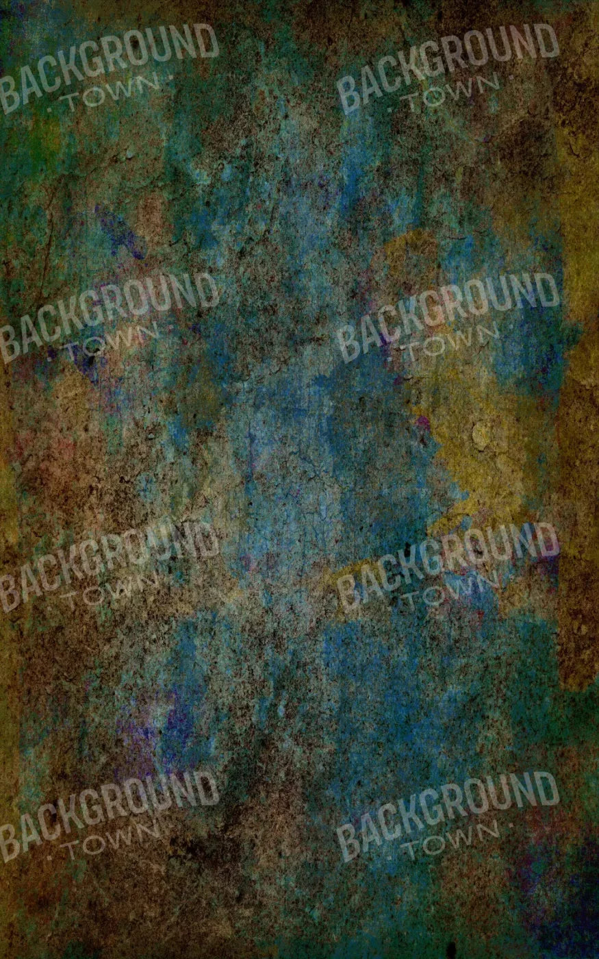 Barton 9X14 Ultracloth ( 108 X 168 Inch ) Backdrop