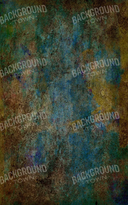 Barton 9X14 Ultracloth ( 108 X 168 Inch ) Backdrop