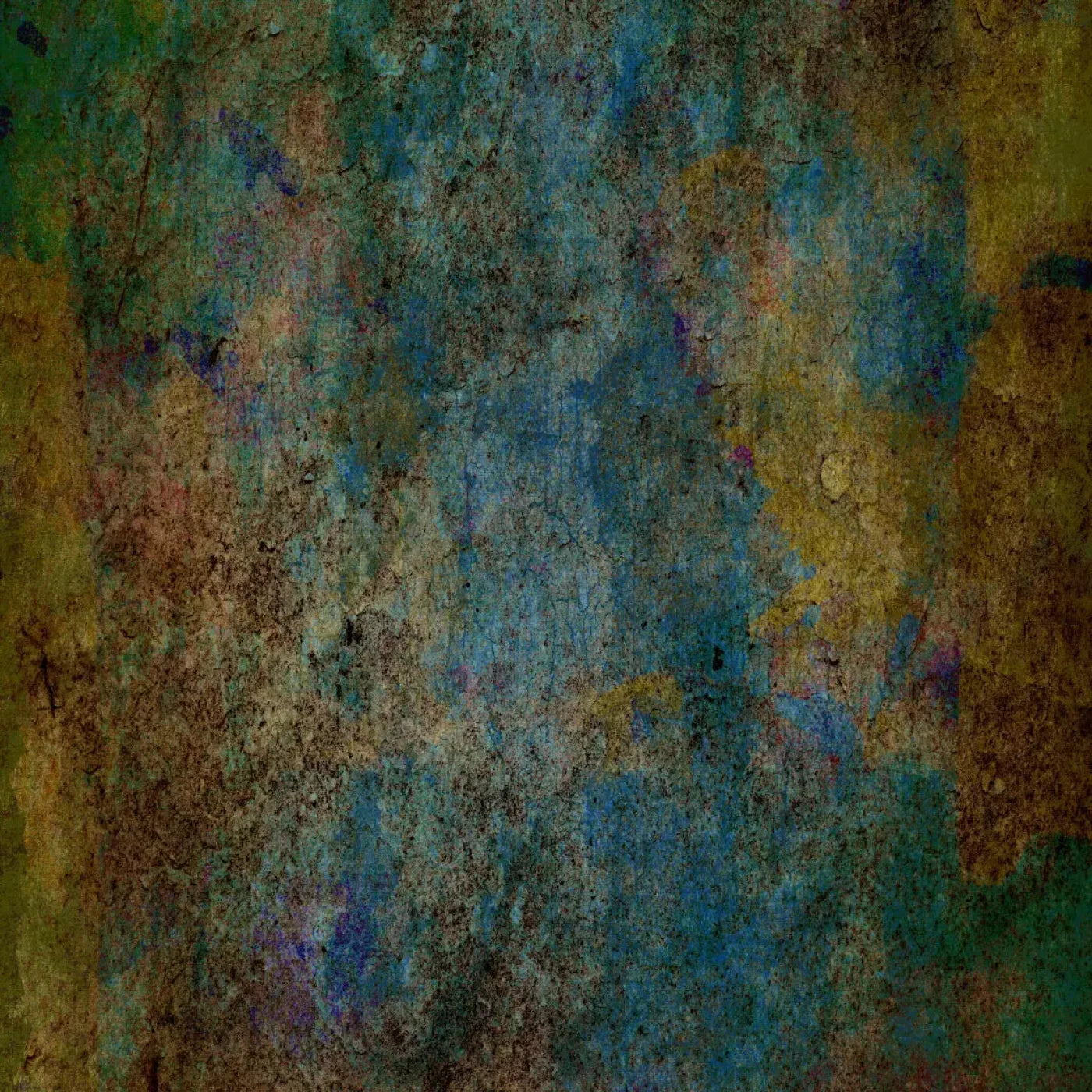 Barton 5X5 Rubbermat Floor ( 60 X Inch ) Backdrop