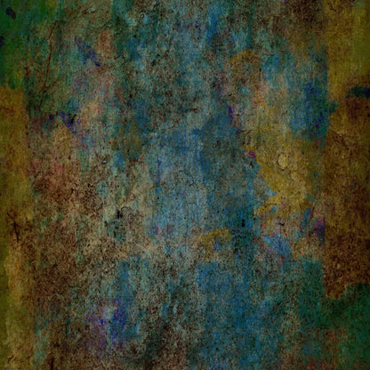 Barton 5X5 Rubbermat Floor ( 60 X Inch ) Backdrop