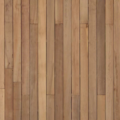 Base 10X10 Ultracloth ( 120 X Inch ) Backdrop