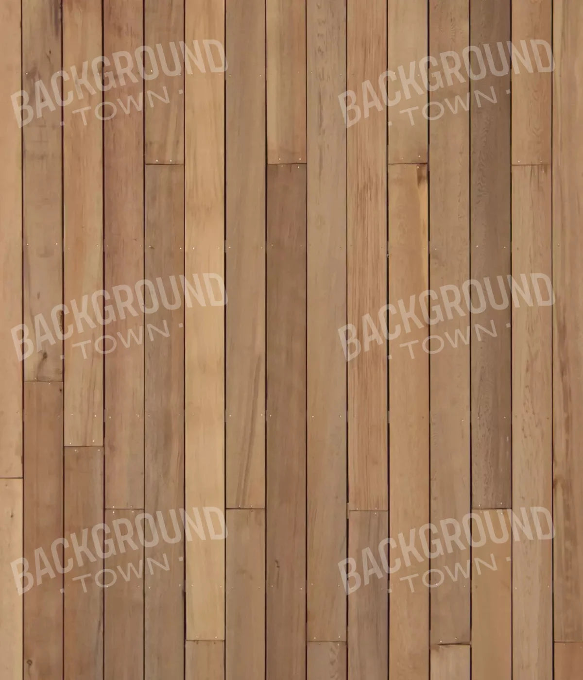 Base 10X12 Ultracloth ( 120 X 144 Inch ) Backdrop