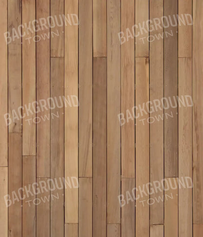 Base 10X12 Ultracloth ( 120 X 144 Inch ) Backdrop