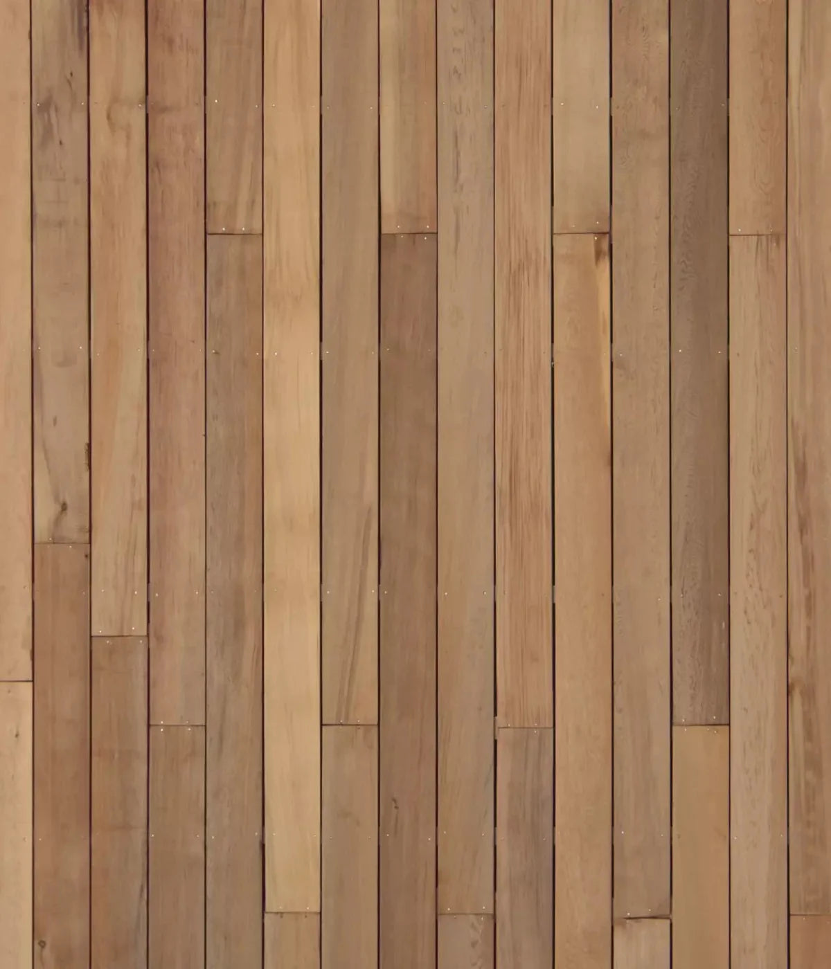 Base 10X12 Ultracloth ( 120 X 144 Inch ) Backdrop