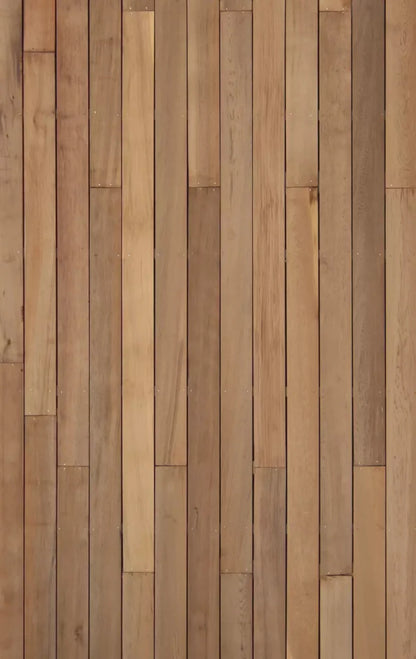 Base 10X16 Ultracloth ( 120 X 192 Inch ) Backdrop