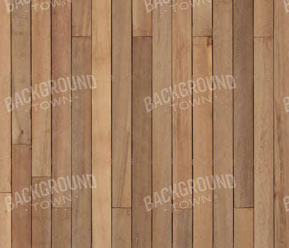 Base 12X10 Ultracloth ( 144 X 120 Inch ) Backdrop