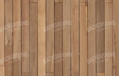 Base 12X8 Ultracloth ( 144 X 96 Inch ) Backdrop