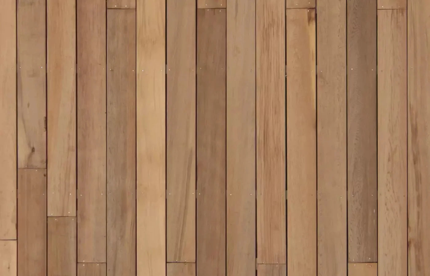 Base 12X8 Ultracloth ( 144 X 96 Inch ) Backdrop