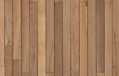Base 12X8 Ultracloth ( 144 X 96 Inch ) Backdrop