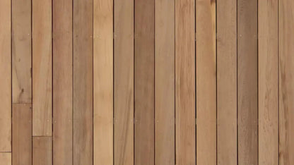 Base 14X8 Ultracloth ( 168 X 96 Inch ) Backdrop