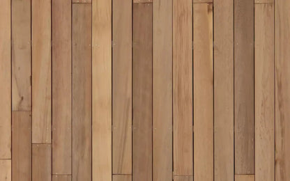 Base 14X9 Ultracloth ( 168 X 108 Inch ) Backdrop