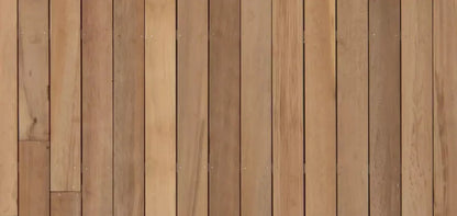 Base 16X8 Ultracloth ( 192 X 96 Inch ) Backdrop