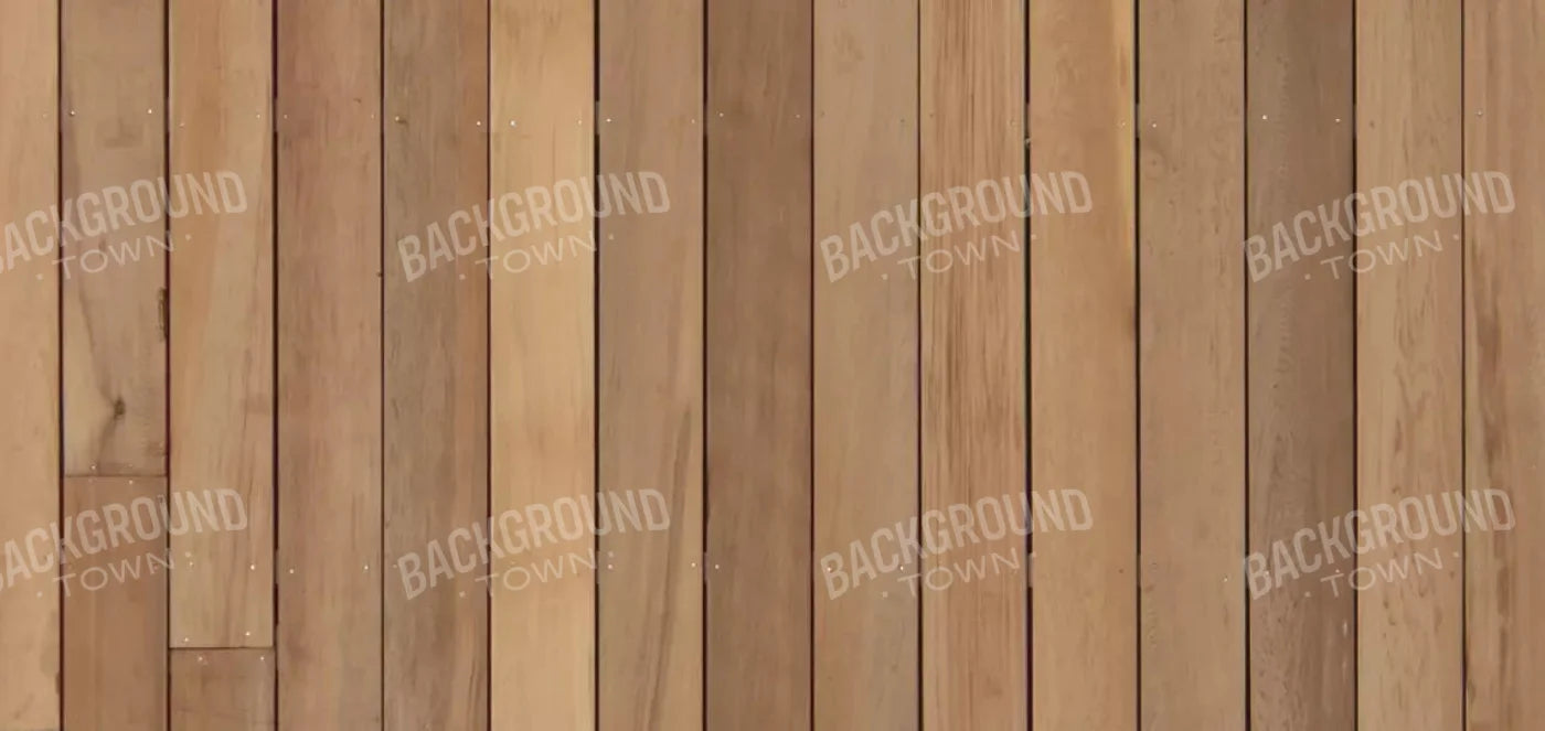 Base 16X8 Ultracloth ( 192 X 96 Inch ) Backdrop