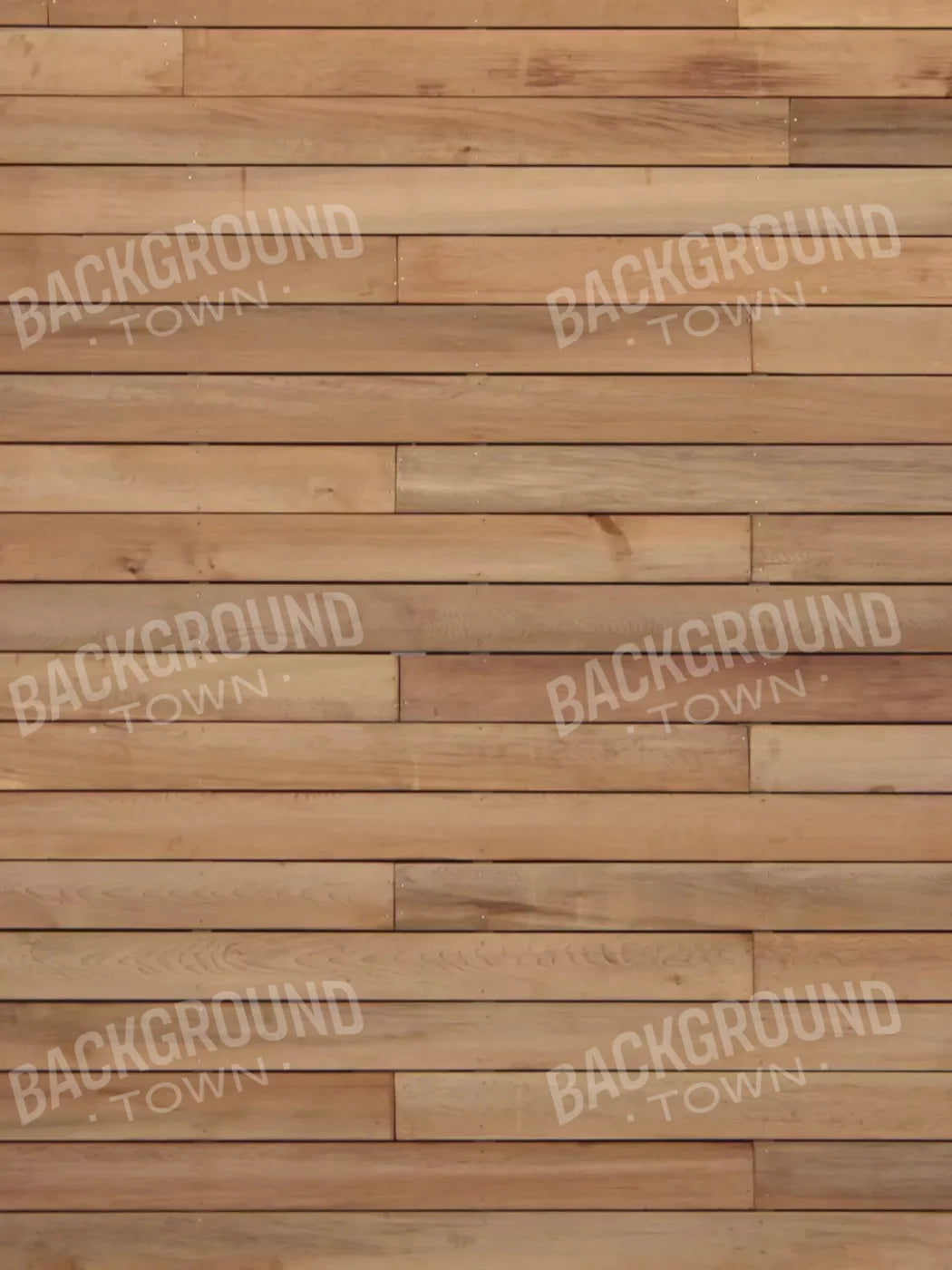 Base2 5X7 Ultracloth ( 60 X 84 Inch ) Backdrop