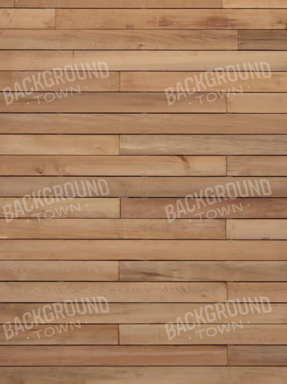 Base2 5X7 Ultracloth ( 60 X 84 Inch ) Backdrop