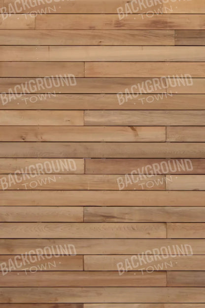Base2 5X8 Ultracloth ( 60 X 96 Inch ) Backdrop