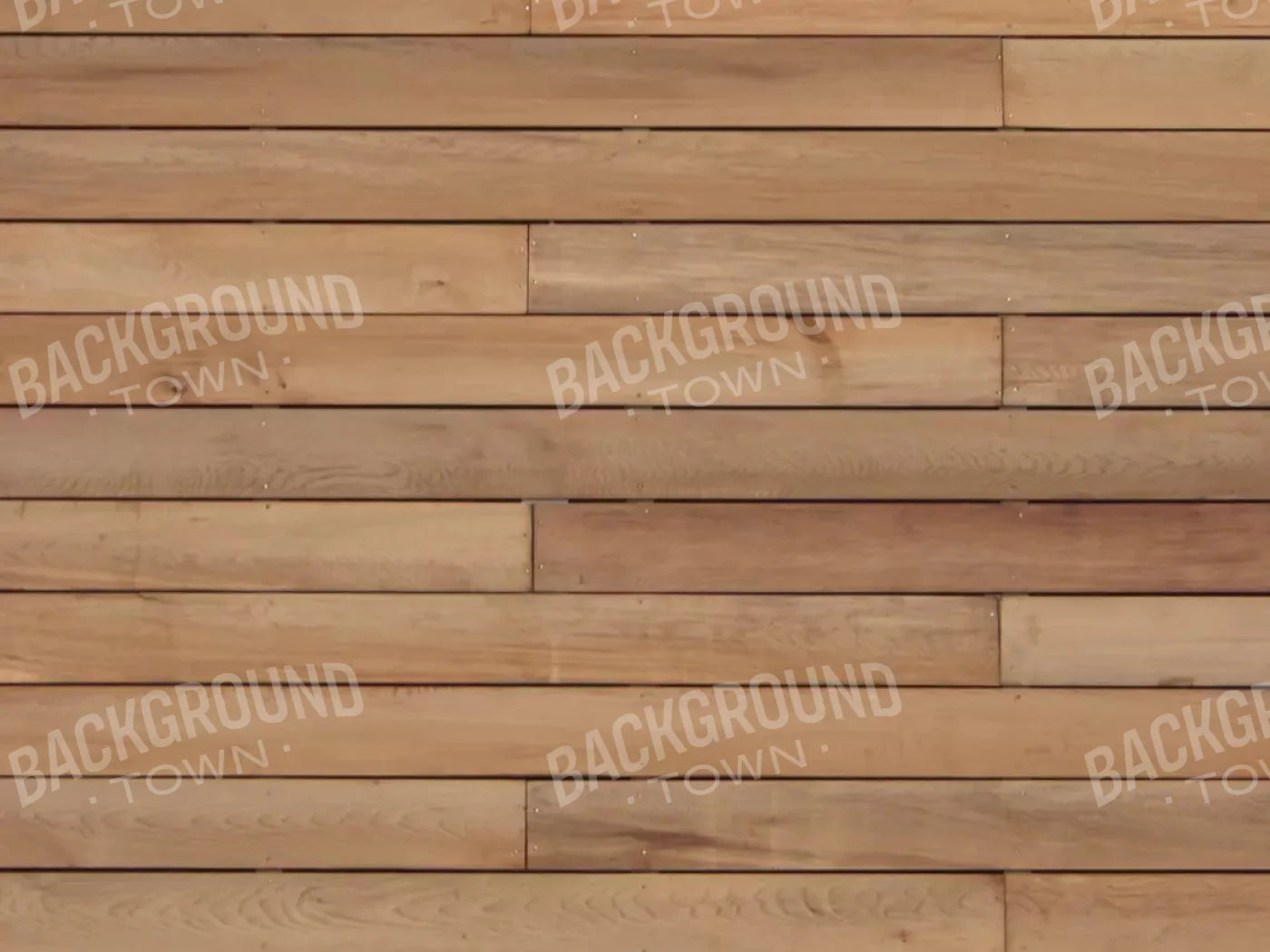 Base2 68X5 Fleece ( 80 X 60 Inch ) Backdrop