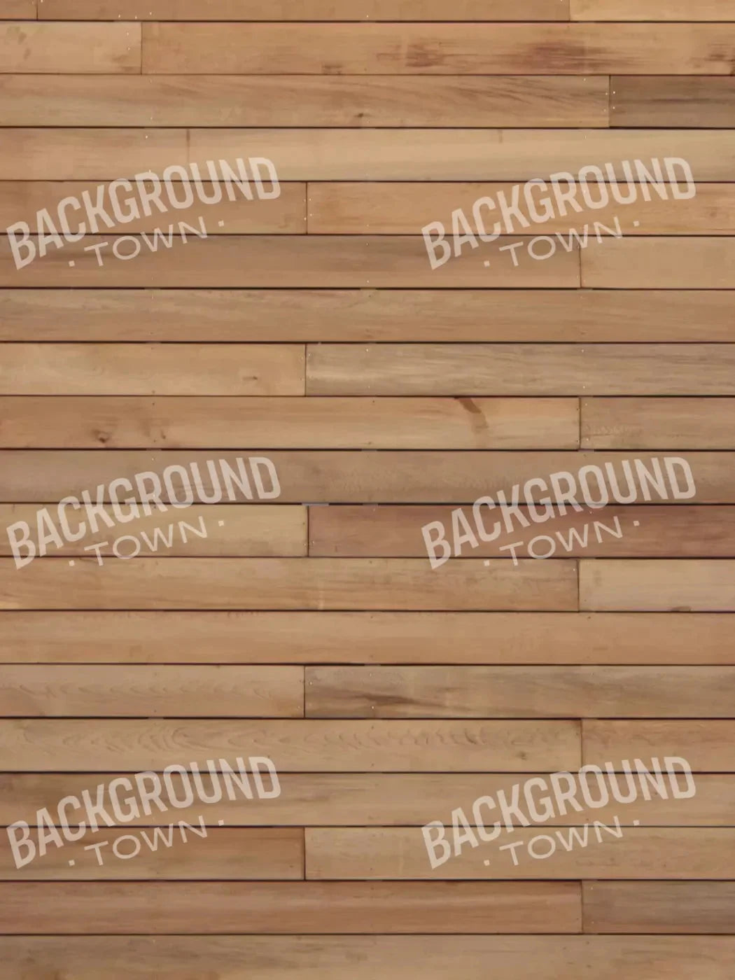 Base2 Rubbermat Floor 5X7 ( 60 X 84 Inch )